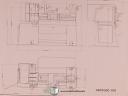 Harrison-Harrison AA, 13" Lathe Operations Maintenance Parts and Wiring Manual-AA-02